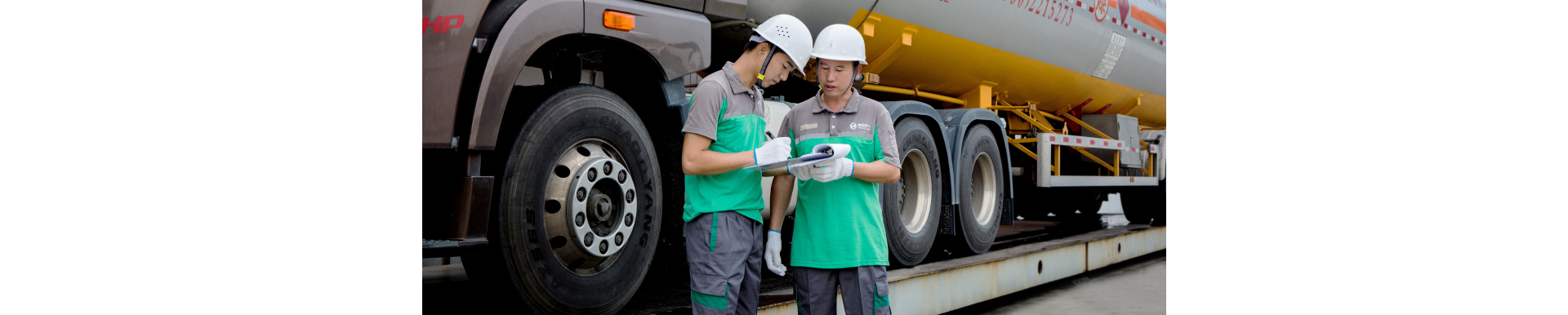 優(yōu)質(zhì)能源，節(jié)約成本，助您事業(yè)騰飛